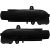 LED Sp.Blinker    Mercedes passend für 00-08               SMOKE;
