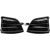 LED Sp.Blinker        FORD passend für 03-12               SMOKE;