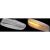 LED Sp.Blinker passend für 06-17   BL.DYNAMISCH;GRAU;