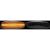 LED Sp.Blinker passend für 06-17 BL.DYNAMISCH;DUNKEL;