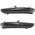 LED Sp.Blinker passend für 12-20               SMOKE;