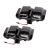 LED Sp.Blinker passend für 06-UP               SMOKE;