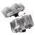LED Sp.Blinker passend für 06-UP   BL.DYNAMISCH;GRAU;