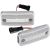 LED SEITENBLI. SET DUCATO, passend für 06-19                 KLAR
