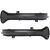 LED Sp.Blinker passend für 14-18 DYN.BLINKER, DUNKEL;
