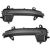 LED Sp.Blinker passend für 16-19 DYN.BLINKER, DUNKEL;