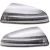 LED Sp.Blinker passend für 07-14 DYN.BLINKER, KLAR;
