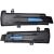 LED Sp.Blinker passend für 09-17 DYN.BLINKER, DUNKEL;