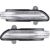 LED Sp.Blinker passend für 13-19 DYN.BLINKER, KLAR; A219 820 05 21