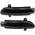 LED Sp.Blinker passend für 13-19 DYN.BLINKER, DUNKEL; A219 820 05 21
