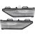 LED Sp.Blinker passend für 18-21 DYN.BLINKER, KLAR; H1BB13B382
