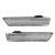 LED Sp.Blinker passend für 07-18 DYN.BLINKER, KLAR; 1738489 8M51-13B384-