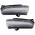 LED Sp.Blinker passend für 13-18 DYN.BLINKER, KLAR; DS7Z138375A