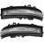 LED Sp.Blinker passend für 15-18 DYN.BLINKER, KLAR; FT4B13B381AA