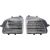 LED Sp.Blinker passend für 07-16 DYN.BLINKER, KLAR; 31111813