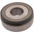 Achsschenkel rollenlager passend für SUZUKI ALTO, SUZUKI ALTO 800, SUZUKI ALTO K10, SUZUKI BOULEVARD, SUZUKI C, SUZUKI CARRY, SUZUKI CULTUS, SUZUKI FARMWORKER, SUZUKI FORSA, SUZUKI GS, SUZUKI GSF BANDIT, SUZUKI GSX, SUZUKI GSX-R (