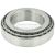 Rollager passend für KIA BONGO, KIA CERES, KIA K2500, KIA K2700, KIA K2900, MERCEDES-BENZ SPRINTER 2-t, MERCEDES-BENZ SPRINTER 3-t, MERCEDES-BENZ SPRINTER 4-t, MITSUBISHI PAJERO, MITSUBISHI PAJERO SPORT, NISSAN ATLAS, NISSAN CABST
