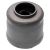 Buchse querlenker vorne (hydro) passend für LAND ROVER DISCOVERY SPORT, LAND ROVER FREELANDER 2, LAND ROVER RANGE ROVER EVOQUE, VOLVO S60, VOLVO S80, VOLVO V60, VOLVO V70, VOLVO XC60, VOLVO XC70