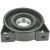 Mittellager kardanwelle passend für LAND ROVER DISCOVERY SPORT, LAND ROVER FREELANDER 2, LAND ROVER RANGE ROVER EVOQUE