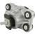Motorlager (hydro) passend für LAND ROVER DISCOVERY, LAND ROVER RANGE ROVER, LAND ROVER RANGE ROVER SPORT
