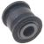 Buchse lenkgetriebe passend für MITSUBISHI DIAMANTE, MITSUBISHI GRANDIS, MITSUBISHI L100 / MINICAB, MITSUBISHI L200 / TRITON, MITSUBISHI LANCER, MITSUBISHI MINICAB, MITSUBISHI PAJERO, MITSUBISHI PAJERO CLASSIC, MITSUBISHI PAJERO S