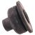 Buchse Achskörper passend für CHRYSLER CIRRUS, CHRYSLER SEBRING, DODGE AVENGER, DODGE STRATUS, EAGLE TALON, MITSUBISHI ECLIPSE, MITSUBISHI GALANT