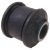 Buchse querstrebe hinten passend für HYUNDAI GALLOPER, MITSUBISHI PAJERO, MITSUBISHI PAJERO CLASSIC, MITSUBISHI PAJERO SPORT, MITSUBISHI (BJC) PAJERO SPORT