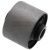 Buchse differential passend für MITSUBISHI PAJERO, MITSUBISHI PAJERO CLASSIC