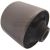 Buchse differential aufhängung vorne passend für MITSUBISHI L200, MITSUBISHI L 300, MITSUBISHI PAJERO, MITSUBISHI PAJERO CLASSIC, MITSUBISHI PAJERO PININ, MITSUBISHI PAJERO SPORT, MITSUBISHI (BJC) PAJERO SPORT