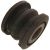 Buchse lenkgetriebe passend für MITSUBISHI DION, MITSUBISHI LANCER, MITSUBISHI LANCER CARGO, MITSUBISHI LANCER / VIRAGE, MITSUBISHI MIRAGE, MITSUBISHI OUTLANDER