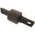 Buchse strebe hinten passend für MITSUBISHI CARISMA, MITSUBISHI COLT, MITSUBISHI LANCER, MITSUBISHI MIRAGE, MITSUBISHI SPACE STAR, VOLVO S40, VOLVO V40