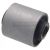 Buchse querstrebe hinten passend für DODGE CALIBER, JEEP COMPASS, JEEP PATRIOT, MITSUBISHI CARISMA, MITSUBISHI COLT, MITSUBISHI FTO, MITSUBISHI LANCER, MITSUBISHI LANCER CARGO, MITSUBISHI MIRAGE, MITSUBISHI OUTLANDER