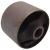 Buchse differential passend für HYUNDAI SANTA FÉ, HYUNDAI SANTAMO, HYUNDAI TERRACAN, HYUNDAI (HUATAI) TERRACAN, JEEP COMPASS, JEEP PATRIOT, MITSUBISHI DELICA / SPACE GEAR, MITSUBISHI L400, MITSUBISHI PAJERO, MITSUBISHI PAJERO CLAS
