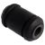 Buchse vorne querlenker vorne passend für CITROEN C3 AIRCROSS, CITROEN C4 AIRCROSS, CITROEN C-CROSSER, CITROEN C-CROSSER ENTERPRISE, DODGE CALIBER, JEEP COMPASS, JEEP PATRIOT, MITSUBISHI ASX, MITSUBISHI COLT, MITSUBISHI COLT CZC,