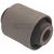 Buchse strebe hinten passend für CITROEN C-CROSSER, CITROEN C-CROSSER ENTERPRISE, JEEP COMPASS, JEEP PATRIOT, MITSUBISHI ASX, MITSUBISHI DELICA D5, MITSUBISHI DION, MITSUBISHI ECLIPSE CROSS, MITSUBISHI LANCER, MITSUBISHI LANCER CA