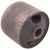 Buchse differential passend für MITSUBISHI L200, MITSUBISHI L200 / TRITON, MITSUBISHI PAJERO SPORT