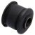 Buchse stoßdämpfer vorne passend für MITSUBISHI DELICA / SPACE GEAR, MITSUBISHI L400, MITSUBISHI PAJERO, MITSUBISHI PAJERO CLASSIC, MITSUBISHI PAJERO SPORT, MITSUBISHI (BJC) PAJERO SPORT, VW AMAROK
