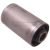 Buchse blattfeder hinten passend für MITSUBISHI L200, MITSUBISHI L200 / TRITON, MITSUBISHI PAJERO SPORT