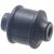 Buchse stoßdämpfer hinten passend für CITROEN C-CROSSER, CITROEN C-CROSSER ENTERPRISE, HYUNDAI ELANTRA, HYUNDAI i30, HYUNDAI (BEIJING) ELANTRA, HYUNDAI (BEIJING) ELANTRA / LANGDONG, HYUNDAI (BEIJING) ELANTRA / LINGDONG, HYUNDAI (B