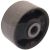 Buchse differential aufhängung hinten passend für MITSUBISHI COLT, MITSUBISHI LANCER, MITSUBISHI MIRAGE, MITSUBISHI OUTLANDER