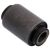 Buchse vorne querlenker vorne passend für CHRYSLER GRAND VOYAGER, CHRYSLER SEBRING, DODGE AVENGER, DODGE JOURNEY, LANCIA VOYAGER, MITSUBISHI LANCER, MITSUBISHI OUTLANDER