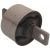Buchse längslenker hinten passend für CITROEN C3 AIRCROSS, CITROEN C4 AIRCROSS, CITROEN C-CROSSER, CITROEN C-CROSSER ENTERPRISE, DODGE CALIBER, MITSUBISHI ASX, MITSUBISHI DELICA D5, MITSUBISHI ECLIPSE CROSS, MITSUBISHI LANCER, MIT