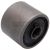 Buchse hinten querlenker vorne (hydro) passend für CHRYSLER SEBRING, DODGE STRATUS, MITSUBISHI ECLIPSE, MITSUBISHI GALANT
