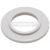 Lager für federbeinlager vorne passend für CITROEN C3 AIRCROSS, CITROEN C4 AIRCROSS, CITROEN C-CROSSER, CITROEN C-CROSSER ENTERPRISE, DODGE CALIBER, JEEP COMPASS, JEEP PATRIOT, MITSUBISHI ASX, MITSUBISHI DELICA D5, MITSUBISHI DION