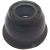 Manschette traggelenk unten passend für CHRYSLER CIRRUS, CHRYSLER SEBRING, DODGE AVENGER, EAGLE TALON, MITSUBISHI ECLIPSE, MITSUBISHI GALANT, MITSUBISHI LANCER, MITSUBISHI SPACE RUNNER