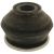 Manschette traggelenk für querlenker oben passend für CHRYSLER CIRRUS, CHRYSLER SEBRING, DODGE AVENGER, EAGLE TALON, MITSUBISHI DIAMANTE, MITSUBISHI ECLIPSE, MITSUBISHI GALANT