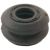 Manschette traggelenk für querlenker vorne oben passend für GENESIS G70, HYUNDAI GENESIS, KIA STINGER, MITSUBISHI L200, MITSUBISHI PAJERO, MITSUBISHI PAJERO CLASSIC, MITSUBISHI PAJERO SPORT, MITSUBISHI (BJC) PAJERO SPORT, VOLVO S6