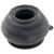 Manschette traggelenk für querlenker unten passend für HYUNDAI GRACE, HYUNDAI H-1, HYUNDAI H100, HYUNDAI H100 BAKKIE, HYUNDAI PORTER, MITSUBISHI L200, MITSUBISHI L 300, MITSUBISHI L 300 / DELICA, MITSUBISHI PAJERO, MITSUBISHI PAJE