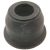 Manschette traggelenk für querlenker unten passend für MITSUBISHI ASX, MITSUBISHI DELICA D5, MITSUBISHI DION, MITSUBISHI ECLIPSE CROSS, MITSUBISHI GRANDIS, MITSUBISHI LANCER, MITSUBISHI LANCER CARGO, MITSUBISHI LANCER / VIRAGE, MI