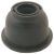 Manschette traggelenk für querlenker unten passend für EAGLE TALON, INFINITI M35, MITSUBISHI CARISMA, MITSUBISHI COLT, MITSUBISHI COLT CZC, MITSUBISHI COLT PLUS, MITSUBISHI DEBONAIR, MITSUBISHI ECLIPSE, MITSUBISHI eK, MITSUBISHI E
